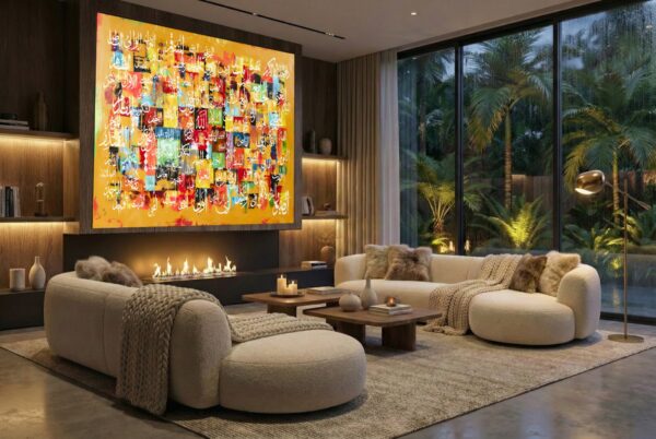 99 Names of Allah 99 Shades of the Divine