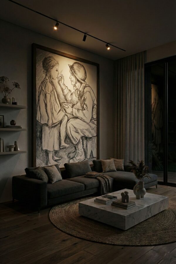 A Salute to Bravery 02 A Salute to bravery