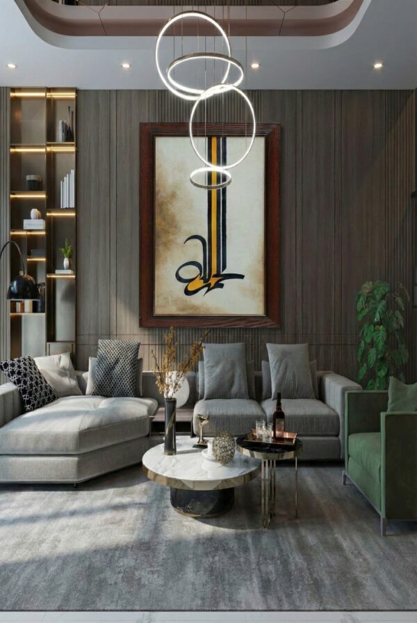 Gratitude 01 Breath of Gratitude