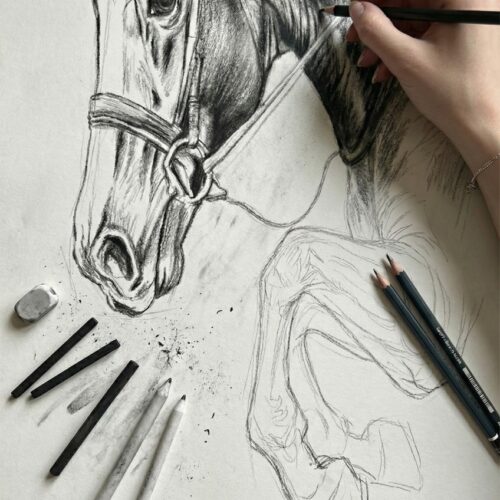 Shades of Grace 01 Shades of Grace