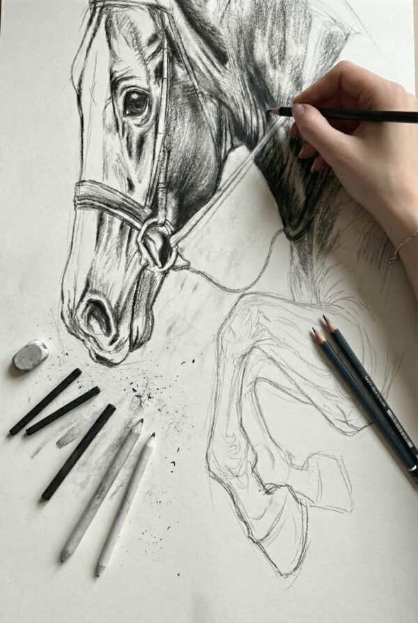 Shades of Grace 01 Shades of Grace