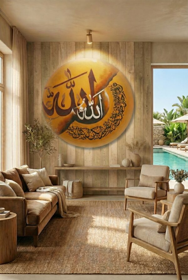 The One Reality 01 The One Reality